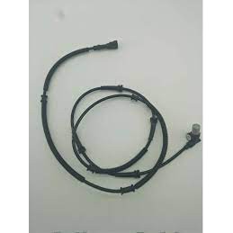 Sensore ABS posteriore destro Jeep Wrangler 94-06