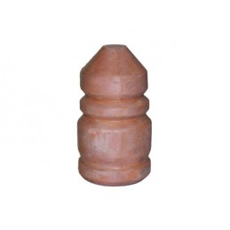 Jounce Bumper (Rear) Jeep Grand Cherokee WJ 99-04