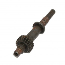 Speedometer Gear  Jeep Willys