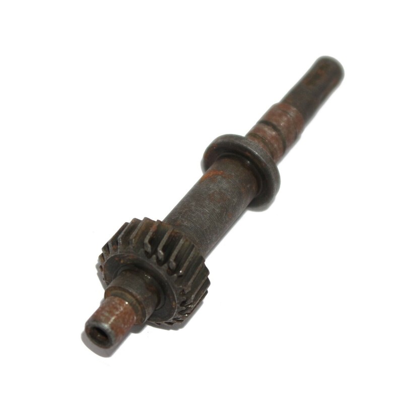 Speedometer Gear  Jeep Willys