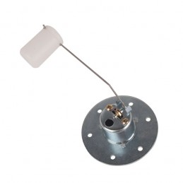 Fuel Sending Unit 55-66 Willys Pickup