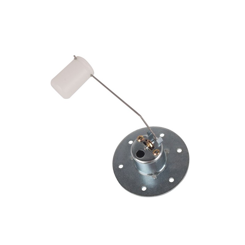 Fuel Sending Unit 55-66 Willys Pickup