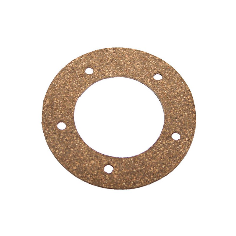Gasket Fuel Sending Unit, 45-53 Willys & Models