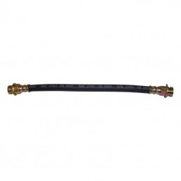 Brake Hose (Front) jeep 66-71