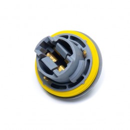 Porta Lampadina Jeep Grand Cherokee WJ 99-04