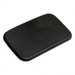 Tappo Porta targa Jeep Wrangler JK