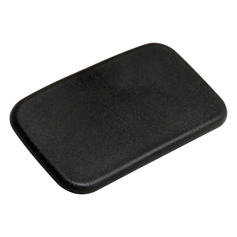 Tappo Porta targa Jeep Wrangler JK