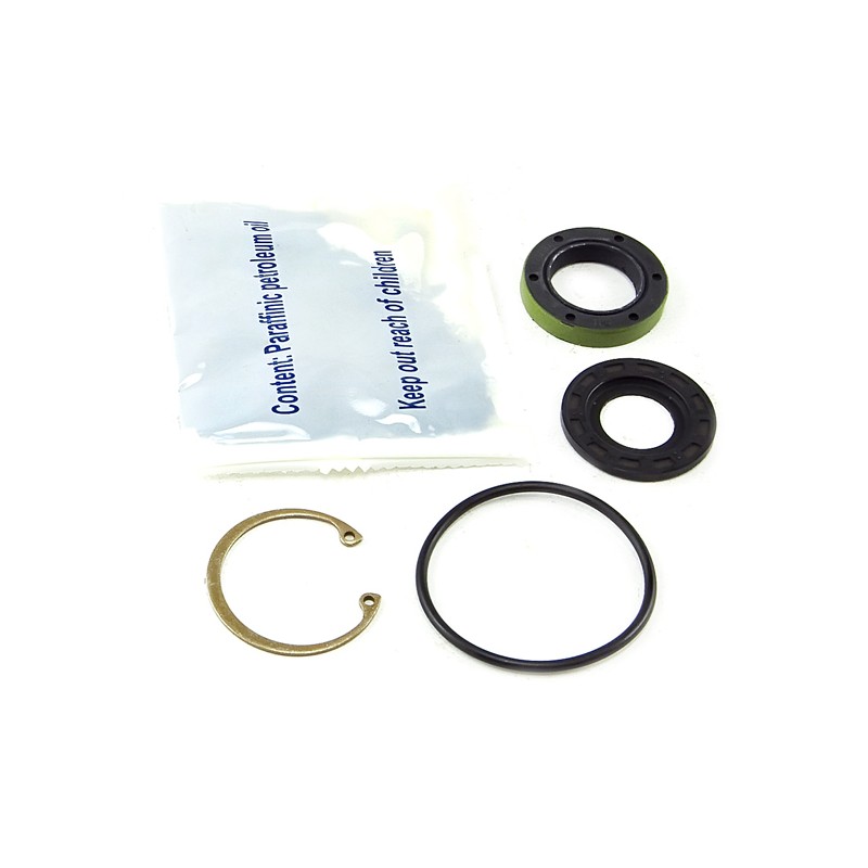 Seal Service Kit