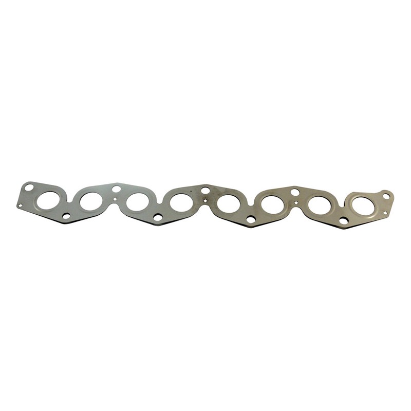 Exhaust Manifold Gasket jeep cherokee KJ