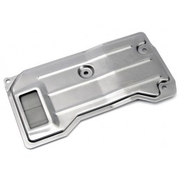 Filtro cambio 4.0-L. AW4 trasmissione   Cherokee XJ 84 - 01