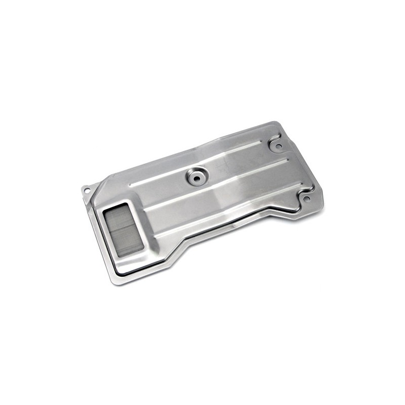 Filtro cambio 4.0-L. AW4 trasmissione   Cherokee XJ 84 - 01