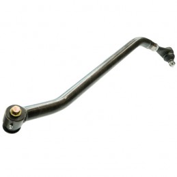 Adjustable Track Bar Jeep Cherokee XJ 84-01