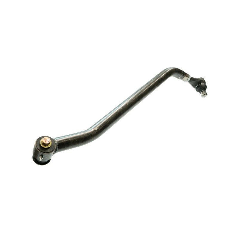 Panhard anteriore regolabile Jeep Cherokee XJ 84-01