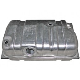 Serbatoio carburante Jeep Cherokee 87-93