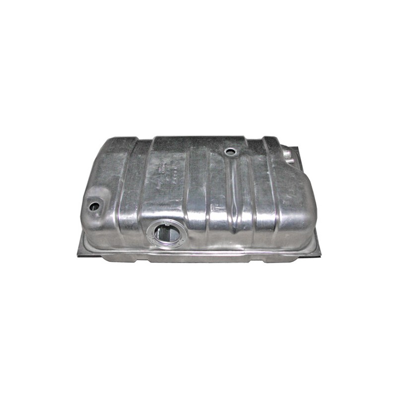Fuel Tank Jeep Cherokee 87-93