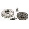 Frizione 4.0 6 Cilindri  94-00 Jeep Yj-Tj-Xj-ZJ