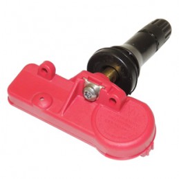 TPMS Sensor Jeep Wrangler Jk 07-12