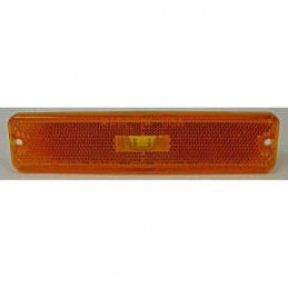 Freccia Laterale 87-95 Jeep Wrangler (YJ)