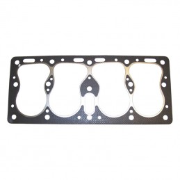 Cylinder Head Gasket134 L-Head 41-53 Willys Models