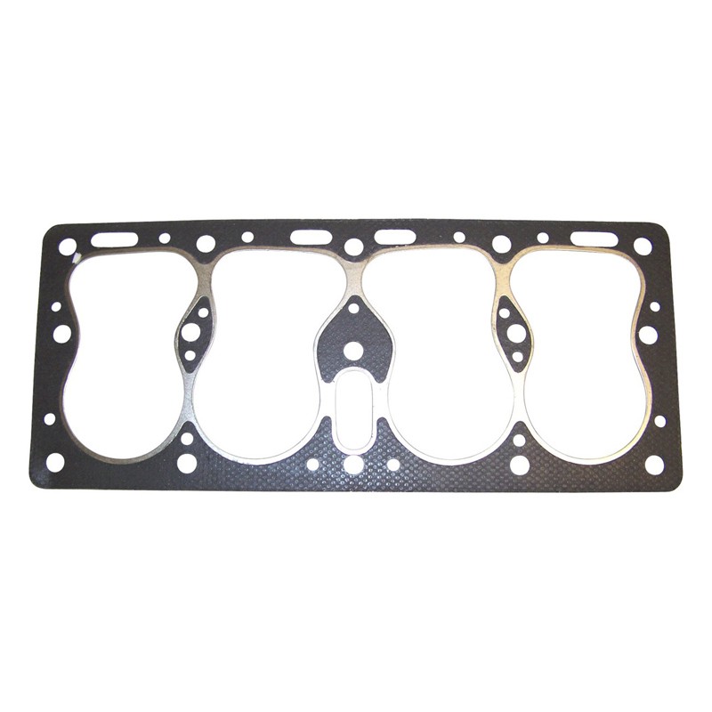 Cylinder Head Gasket134 L-Head 41-53 Willys Models