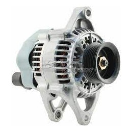 Alternatore Jeep Cherokee Xj 2.5TD