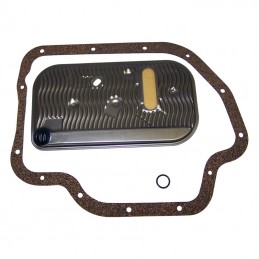 Automatic Transmission Filter Kit (TH-400)