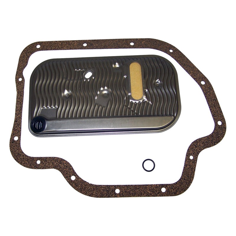 Automatic Transmission Filter Kit (TH-400)
