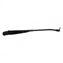 Front Wiper Arm jeep Cherokee XJ 84-96