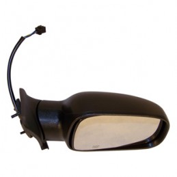 Power Heated Mirror (Right) Jeep Garnd Cherokee WJ 99-04