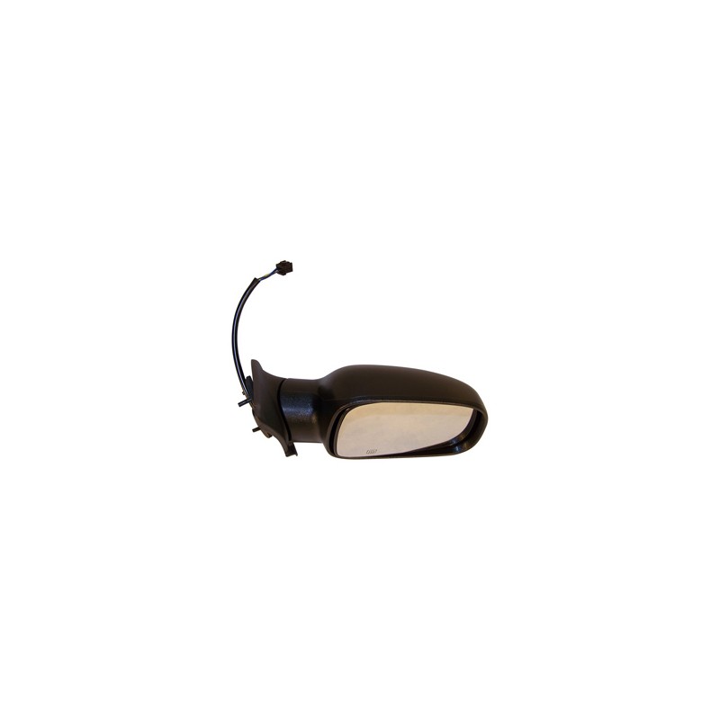 Power Heated Mirror (Right) Jeep Garnd Cherokee WJ 99-04