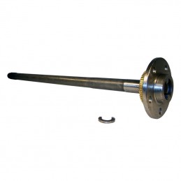 Axle Assy (Rear Right) D44 Jeep Grand Cherokee ZJ