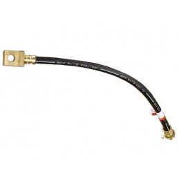 Brake Hose Rear 87-95 Jeep Wrangler YJ