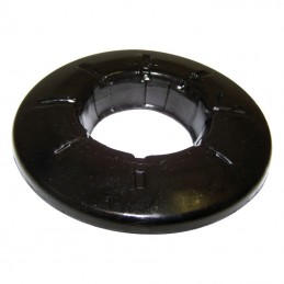 Piattello posteriore superiore Jeep Cherokee KJ 02-07