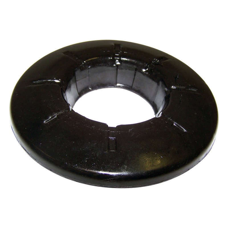 Piattello posteriore superiore Jeep Cherokee KJ 02-07