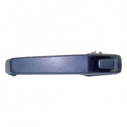 Door Handle (Outer Right) jeep Cherokee XJ 90-06