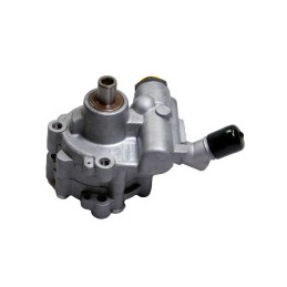 Pompa servosterzo 3.8-L.  Jeep Wrangler JK 07 - 11