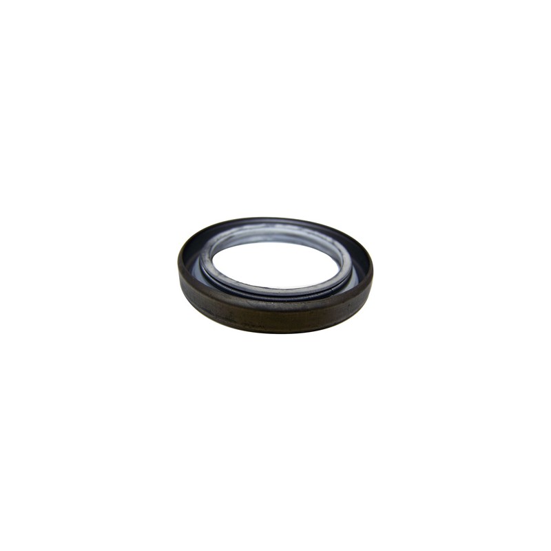 Intermediate Axle Seal Dana 30
