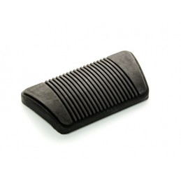 Brake Pedal Pad Automatic Transmission