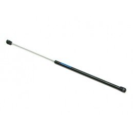 Liftgate Glass Support Jeep Wrangler JK 07-11