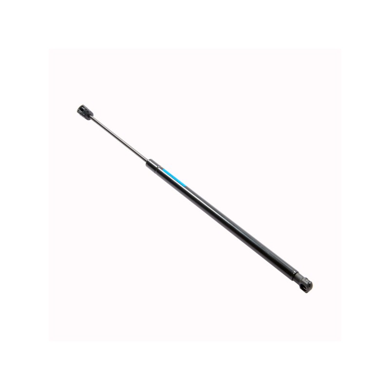 Pistone hard Top Jeep Wrangler JK 11-18