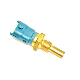 Temperature Sending Unit Sensor