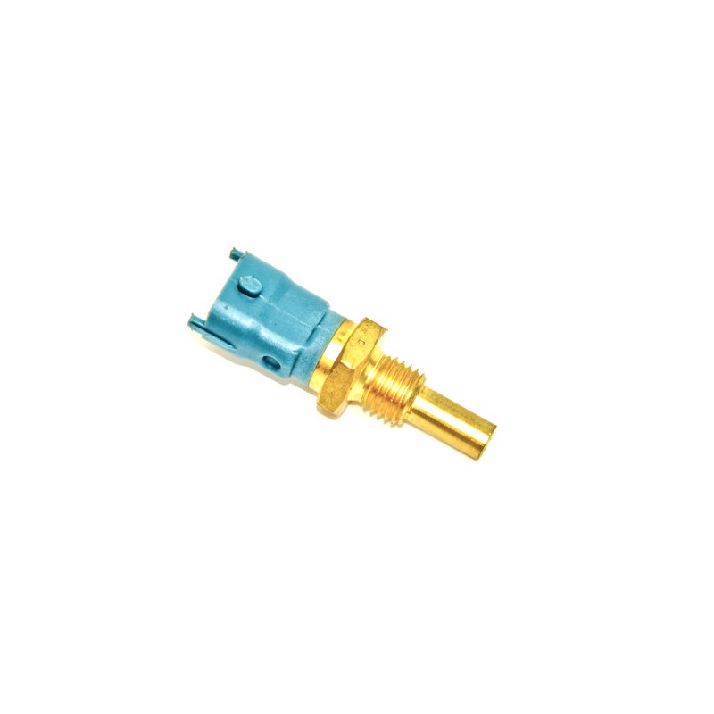 Temperature Sending Unit Sensor