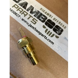 Temperatur sending unit Jeep Cj 2400D