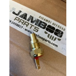 Sensore temperatura acqua Jeep CJ 2400D