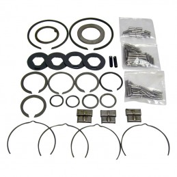 Kit Riparazione T-176 80-86 CJ