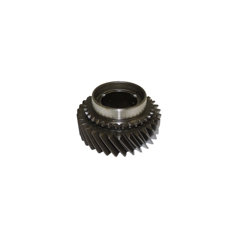 Ingranaggio seconda T176