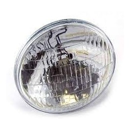 Faro Jeep Willys 41-43