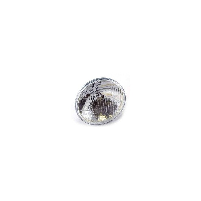 HEAD LIGHT BULB JEEP WILLYS 41-43