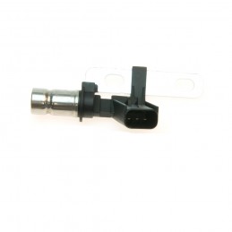 Camshaft sensor Jeep 2.4