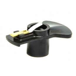 Distributor Rotor Jeep CJ 5.0- 5.9